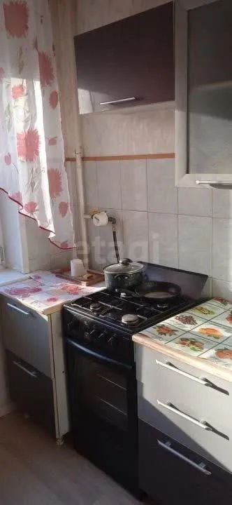 Лот: 25882225. Фото: 1. 2-комн. квартира , Красноярск... Квартиры, студии