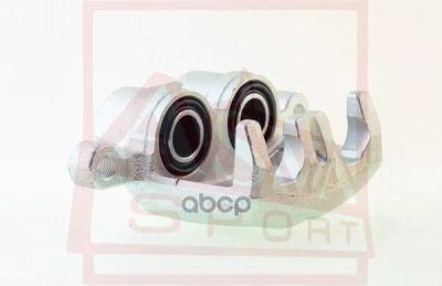 Лот: 24755209. Фото: 1. Суппорт Тормозной Передний Правый... Разное