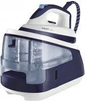 Лот: 16643474. Фото: 1. Парогенератор Philips easy care. Утюги, парогенераторы, отпариватели