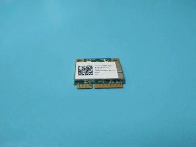 Лот: 16512932. Фото: 1. Б/У Wi-Fi модуль для ноутбука... WiFi, Bluetooth адаптеры
