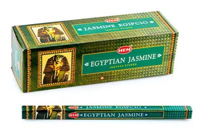 Лот: 10550992. Фото: 1. Египетский Жасмин (Egyptian Jasmine... Талисманы, амулеты, предметы для магии