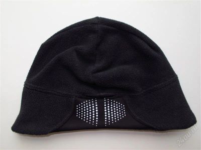 Лот: 1238753. Фото: 1. Шапка Nike. Головные уборы