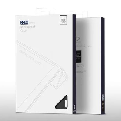 Лот: 19969781. Фото: 1. Чехол Xiaomi Redmi Pad 10.61... Чехлы, бамперы