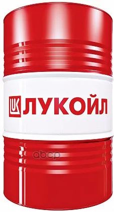 Лот: 24736619. Фото: 1. LUKOIL Лукойл М10г2к Бочка 2165Л... Разное