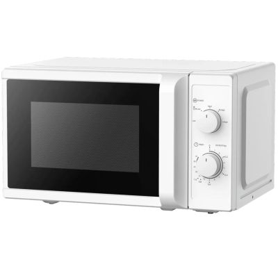 Лот: 24666174. Фото: 1. Микроволновая печь Hi M020W05. Микроволновки, мини-печи