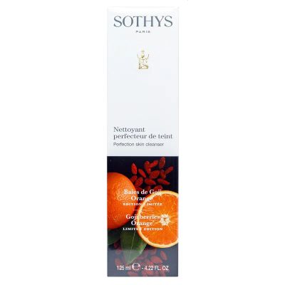 Лот: 23719958. Фото: 1. Sothys Крем для глубокого очищения... Лекарства