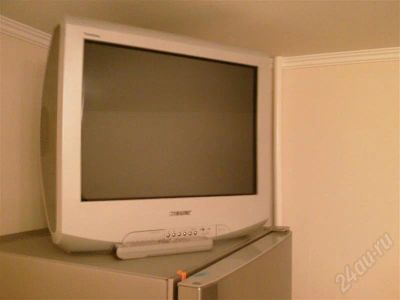 Лот: 475015. Фото: 1. Телевизор Sony Trinitron 54. Телевизоры