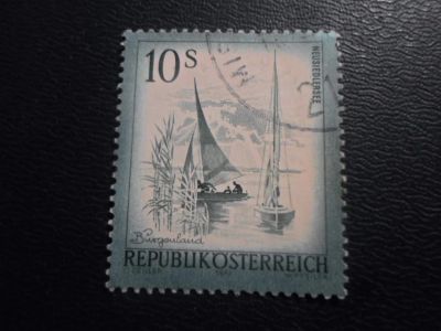 Лот: 19627739. Фото: 1. Марки для Вашей коллекции . -... Марки