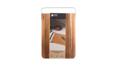 Лот: 25638483. Фото: 1. Доска разделочная Acacia Wood. Кухонные аксессуары