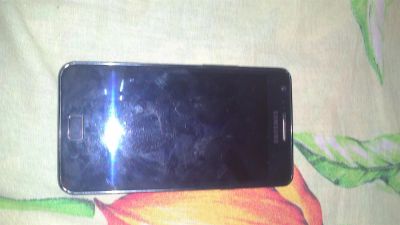Лот: 3951586. Фото: 1. samsung galaxy s2. Смартфоны