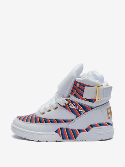 Лот: 24687364. Фото: 1. Кроссовки Ewing 33 Hi x Tom Sanford... Другое (одежда, обувь, галантерея)