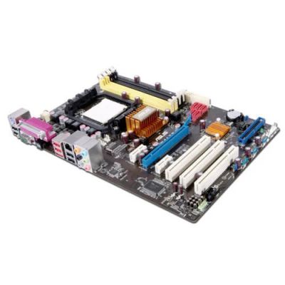 Лот: 14558462. Фото: 1. (246) Athlon II X2 250 (2*3000MHz... Комплекты запчастей