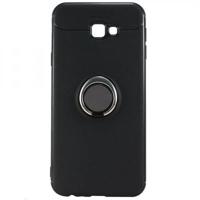 Лот: 13378963. Фото: 1. Чехол-накладка - SC131 для Samsung... Чехлы, бамперы