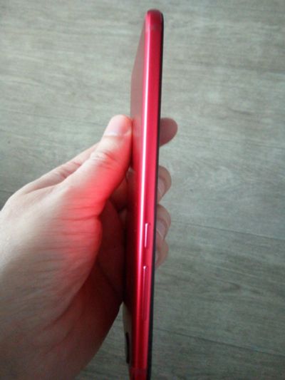 Лот: 17566018. Фото: 1. Смартфон Xiaomi MI 6(5X) (описание... Смартфоны