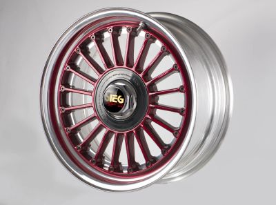Лот: 11116385. Фото: 1. Составные диски SIEG. Диски