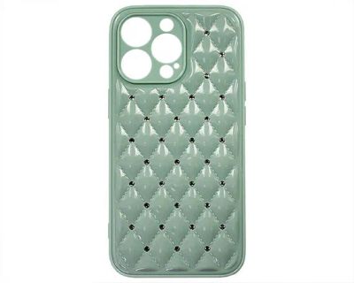 Лот: 21777564. Фото: 1. Чехол Apple iPhone 13 Pro (A2483... Чехлы, бамперы