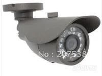 Лот: 1554248. Фото: 1. Color CCTV 420TVL 1/4" Sharp. Видеонаблюдение