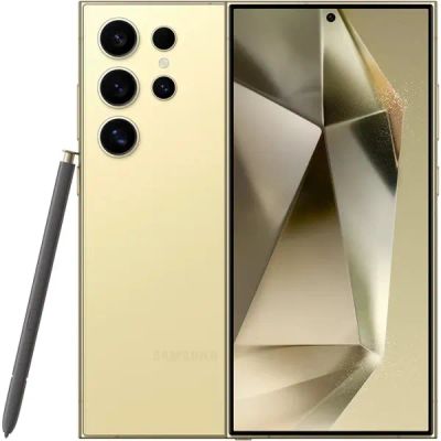 Лот: 22572886. Фото: 1. Мобильный телефон Samsung Galaxy... Кнопочные мобильные телефоны