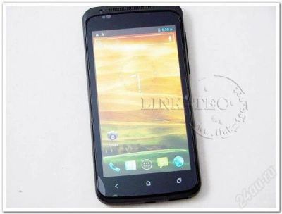 Лот: 2298735. Фото: 1. htc one x бизнес из оригинального... Смартфоны