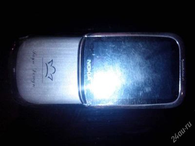 Лот: 2290486. Фото: 1. Слайдер китайский NOKIA. Кнопочные мобильные телефоны