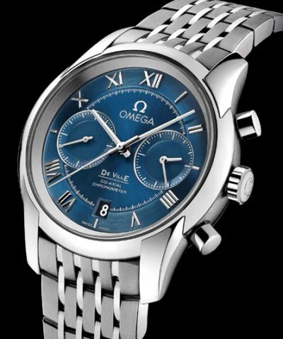 Лот: 9041517. Фото: 1. Часы мужские Omega. Другие наручные часы