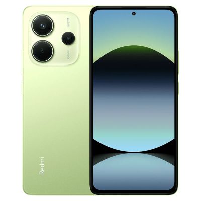 Лот: 25023785. Фото: 1. Смартфон Xiaomi Redmi Note 14... Смартфоны
