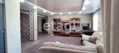Лот: 25288380. Фото: 1. 3-комн. квартира , Красноярск... Квартиры, студии