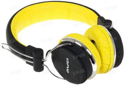 Лот: 13237325. Фото: 1. bluetooth беспроводные наушники... Красноярск