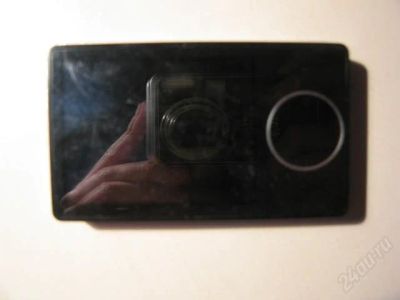 Лот: 1569157. Фото: 1. Плеер. Плееры