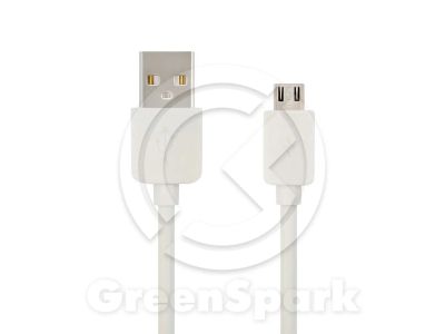 Лот: 13960080. Фото: 1. Кабель USB Remax Light RC-06m... Дата-кабели, переходники