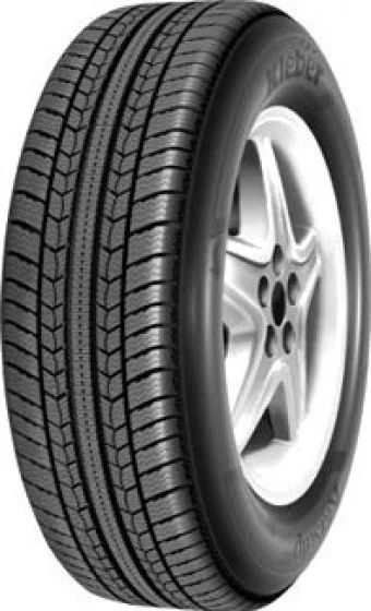Лот: 8192141. Фото: 1. зима новые 205/65R15 94H TL Krisalp... Шины