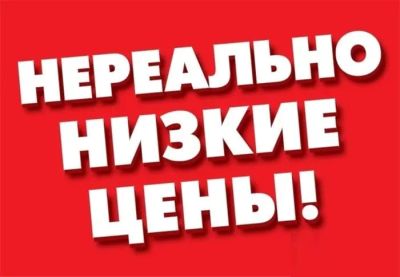 Лот: 11602256. Фото: 1. Немецкие наборы инструментов... Наборы инструмента