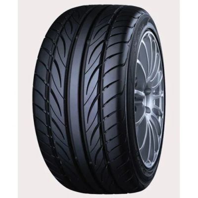 Лот: 3902742. Фото: 1. Шины R16 205/55 YOKоHAMA AS01. Шины