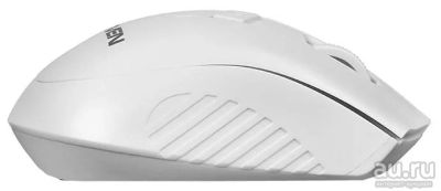 Лот: 17969099. Фото: 1. Мышь Sven RX-325 Wireless оптическая... Клавиатуры и мыши