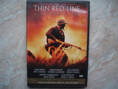 Лот: 19603799. Фото: 1. Редкое Коллекционное Подарочное... Видеозаписи, фильмы