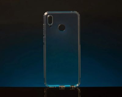Лот: 19913103. Фото: 1. Кейс KOT Slim Series для Honor... Чехлы, бамперы