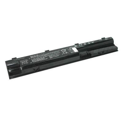 Лот: 24838249. Фото: 1. Аккумулятор OEM для ноутбука HP... Другое (комплектующие)