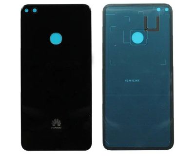 Лот: 10716855. Фото: 1. Задняя крышка Huawei Honor 8 Lite... Корпуса, клавиатуры, кнопки