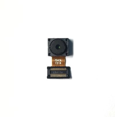 Лот: 12146892. Фото: 1. Камера фронтальная lg g4. Видео- и фотокамеры