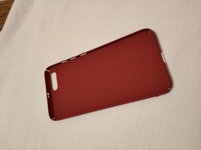 Лот: 12078844. Фото: 1. Чехол накладка бампер для Xiaomi... Чехлы, бамперы