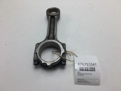 Лот: 20393223. Фото: 1. Шатун Hyundai Starex 2009 235104A500... Двигатель и элементы двигателя