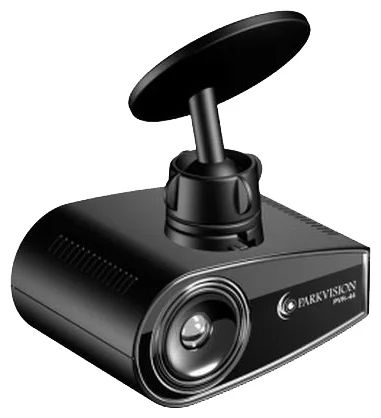 Лот: 4767909. Фото: 1. Видеорегистратор Parkvision PVR-55. Видеорегистраторы,  радар-детекторы, системы парковки