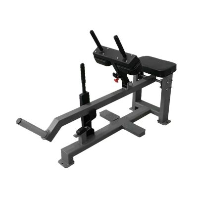 Лот: 25243365. Фото: 1. Голень сидя Bronze Gym BG-BGR-807. Другое (тяжелая атлетика)