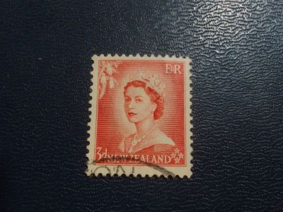 Лот: 21276814. Фото: 1. - Марки для Вашей коллекции. лот... Марки
