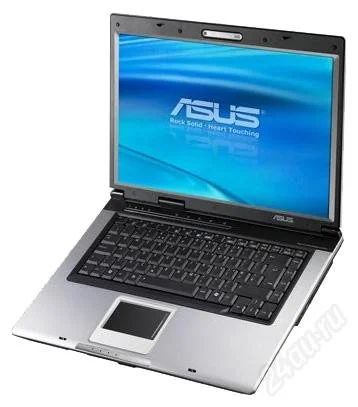 Лот: 2163047. Фото: 1. Asus X50C. Ноутбуки