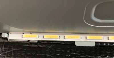 Лот: 18748739. Фото: 1. Led string ,28MT47 A9 8520 54PKG... Запчасти для телевизоров, видеотехники, аудиотехники