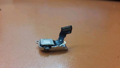 Лот: 8722099. Фото: 1. Камера основная для ipod touch... Запчасти для остальной бытовой техники