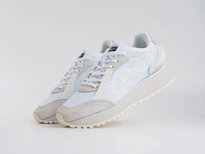 Лот: 24973688. Фото: 1. Кроссовки Onitsuka Tiger Moage... Кеды, кроссовки, слипоны