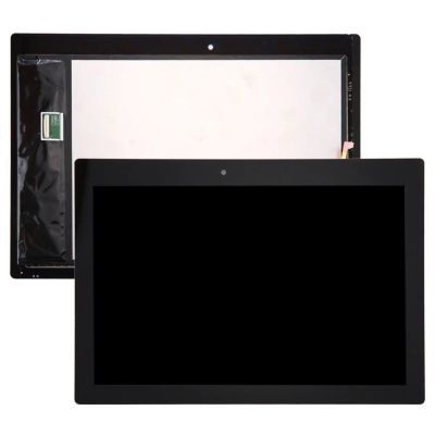 Лот: 14373032. Фото: 1. Дисплей для Lenovo TAB 2 A10-30. Дисплеи, дисплейные модули, тачскрины
