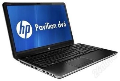 Лот: 2303370. Фото: 1. Новый мощнейший игровой HP PAVILION... Ноутбуки